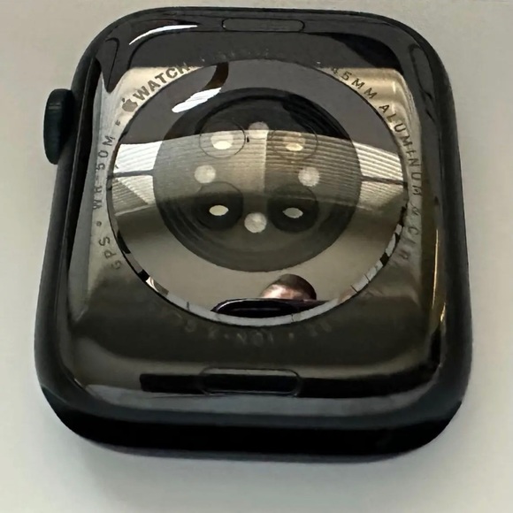 APPLE IWATCH SERIES 8     45 MM - Picture 4 of 5